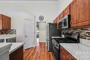 199 Austin Run Ct, Kannapolis, NC 28083 - Photo 11