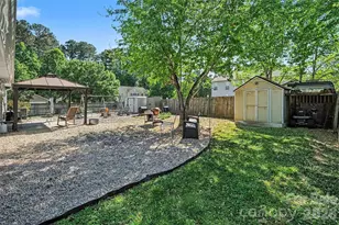 199 Austin Run Ct, Kannapolis, NC 28083 - Photo 27