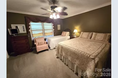 105 Bent Creek Boulevard #16, Lake Lure, NC 28746 - Photo 13