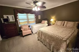 105 Bent Creek Blvd, Lake Lure, NC 28746 - Photo 13