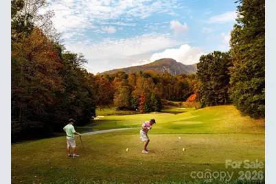 105 Bent Creek Boulevard #16, Lake Lure, NC 28746 - Photo 19