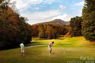 105 Bent Creek Blvd, Lake Lure, NC 28746 - Photo 19