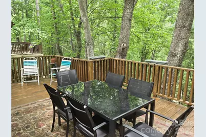 105 Bent Creek Boulevard #16, Lake Lure, NC 28746 - Photo 3