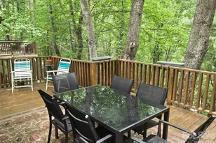 105 Bent Creek Blvd, Lake Lure, NC 28746 - Photo 3