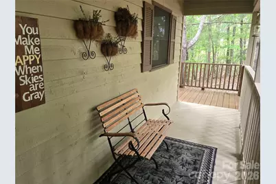 105 Bent Creek Boulevard #16, Lake Lure, NC 28746 - Photo 5