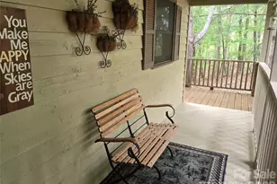 105 Bent Creek Blvd, Lake Lure, NC 28746 - Photo 5