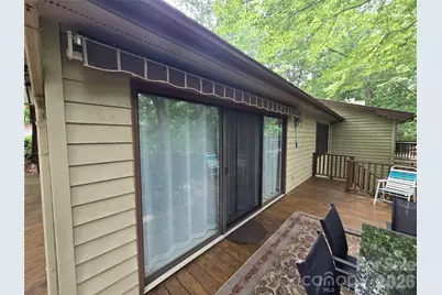 105 Bent Creek Boulevard #16, Lake Lure, NC 28746 - Photo 15