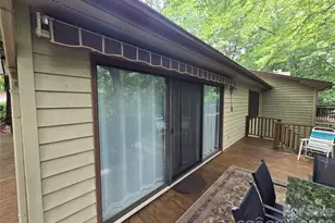 105 Bent Creek Blvd, Lake Lure, NC 28746 - Photo 15