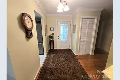 105 Bent Creek Boulevard #16, Lake Lure, NC 28746 - Photo 11