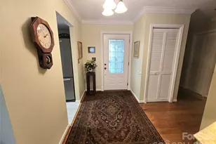 105 Bent Creek Blvd, Lake Lure, NC 28746 - Photo 11