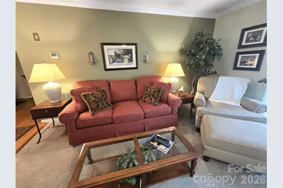 105 Bent Creek Boulevard #16, Lake Lure, NC 28746 - Photo 9