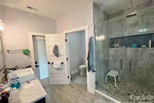 2371 W Paradise Harbor Dr, Connelly Springs, NC 28612 - Photo 15