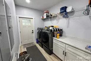 2371 W Paradise Harbor Dr, Connelly Springs, NC 28612 - Photo 19