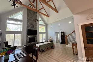 2371 W Paradise Harbor Dr, Connelly Springs, NC 28612 - Photo 7