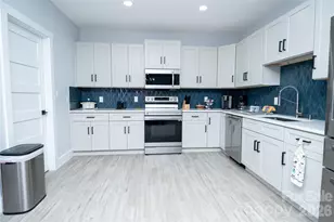2371 W Paradise Harbor Dr, Connelly Springs, NC 28612 - Photo 33