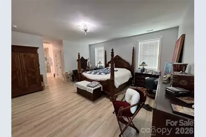 2371 W Paradise Harbor Drive, Connelly Springs, NC 28612 - Photo 13