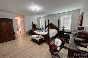 2371 W Paradise Harbor Dr, Connelly Springs, NC 28612 - Photo 13