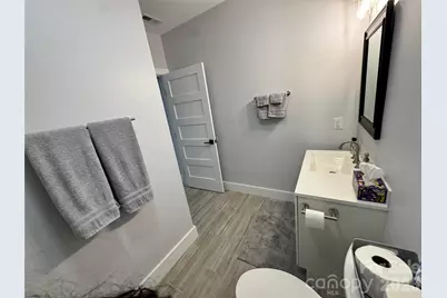 2371 W Paradise Harbor Drive, Connelly Springs, NC 28612 - Photo 37