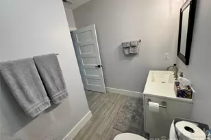 2371 W Paradise Harbor Dr, Connelly Springs, NC 28612 - Photo 37