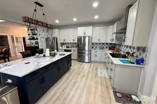 2371 W Paradise Harbor Dr, Connelly Springs, NC 28612 - Photo 11