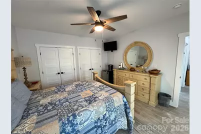 2371 W Paradise Harbor Drive, Connelly Springs, NC 28612 - Photo 21