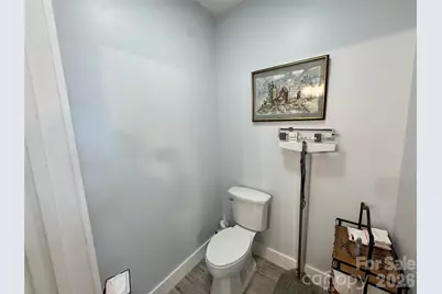 2371 W Paradise Harbor Drive, Connelly Springs, NC 28612 - Photo 39