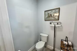 2371 W Paradise Harbor Dr, Connelly Springs, NC 28612 - Photo 39