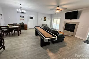 2371 W Paradise Harbor Dr, Connelly Springs, NC 28612 - Photo 31