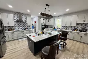 2371 W Paradise Harbor Dr, Connelly Springs, NC 28612 - Photo 9