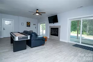 2371 W Paradise Harbor Dr, Connelly Springs, NC 28612 - Photo 39