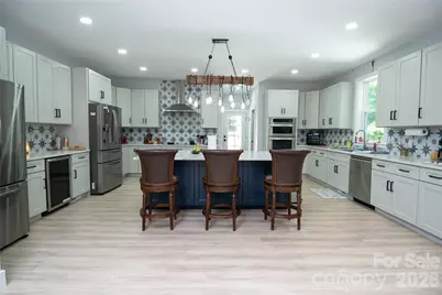 2371 W Paradise Harbor Drive, Connelly Springs, NC 28612 - Photo 21