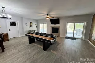 2371 W Paradise Harbor Dr, Connelly Springs, NC 28612 - Photo 33