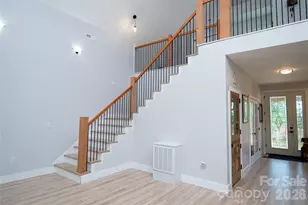 2371 W Paradise Harbor Dr, Connelly Springs, NC 28612 - Photo 37