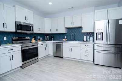 2371 W Paradise Harbor Drive, Connelly Springs, NC 28612 - Photo 43