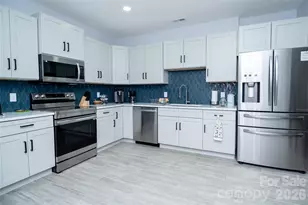 2371 W Paradise Harbor Dr, Connelly Springs, NC 28612 - Photo 43