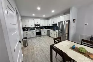 2371 W Paradise Harbor Dr, Connelly Springs, NC 28612 - Photo 29