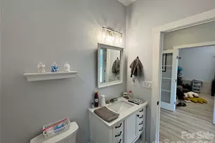 2371 W Paradise Harbor Dr, Connelly Springs, NC 28612 - Photo 27