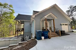 2371 W Paradise Harbor Dr, Connelly Springs, NC 28612 - Photo 3