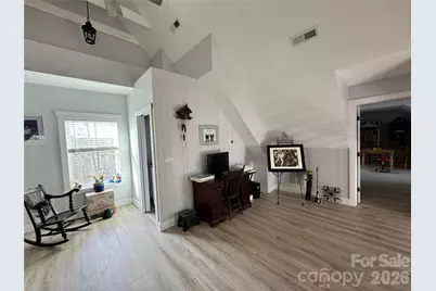 2371 W Paradise Harbor Drive, Connelly Springs, NC 28612 - Photo 35