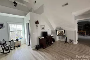 2371 W Paradise Harbor Dr, Connelly Springs, NC 28612 - Photo 35