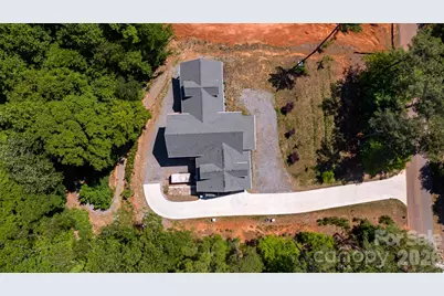 2371 W Paradise Harbor Drive, Connelly Springs, NC 28612 - Photo 5