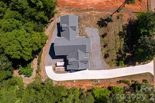 2371 W Paradise Harbor Dr, Connelly Springs, NC 28612 - Photo 5