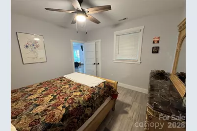 2371 W Paradise Harbor Drive, Connelly Springs, NC 28612 - Photo 23