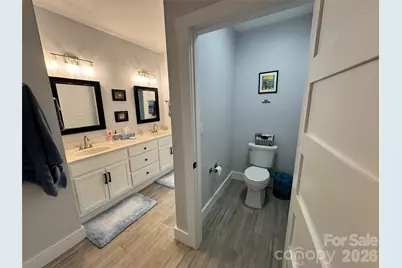 2371 W Paradise Harbor Drive, Connelly Springs, NC 28612 - Photo 25