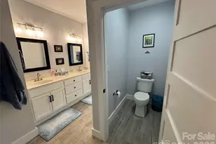 2371 W Paradise Harbor Dr, Connelly Springs, NC 28612 - Photo 25