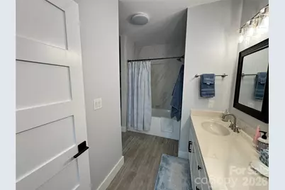 2371 W Paradise Harbor Drive, Connelly Springs, NC 28612 - Photo 41