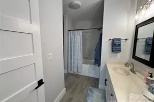 2371 W Paradise Harbor Dr, Connelly Springs, NC 28612 - Photo 41