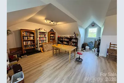 2371 W Paradise Harbor Drive, Connelly Springs, NC 28612 - Photo 17