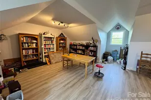 2371 W Paradise Harbor Dr, Connelly Springs, NC 28612 - Photo 17