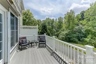 1132 Drayton Ct, Fort Mill, SC 29708 - Photo 19